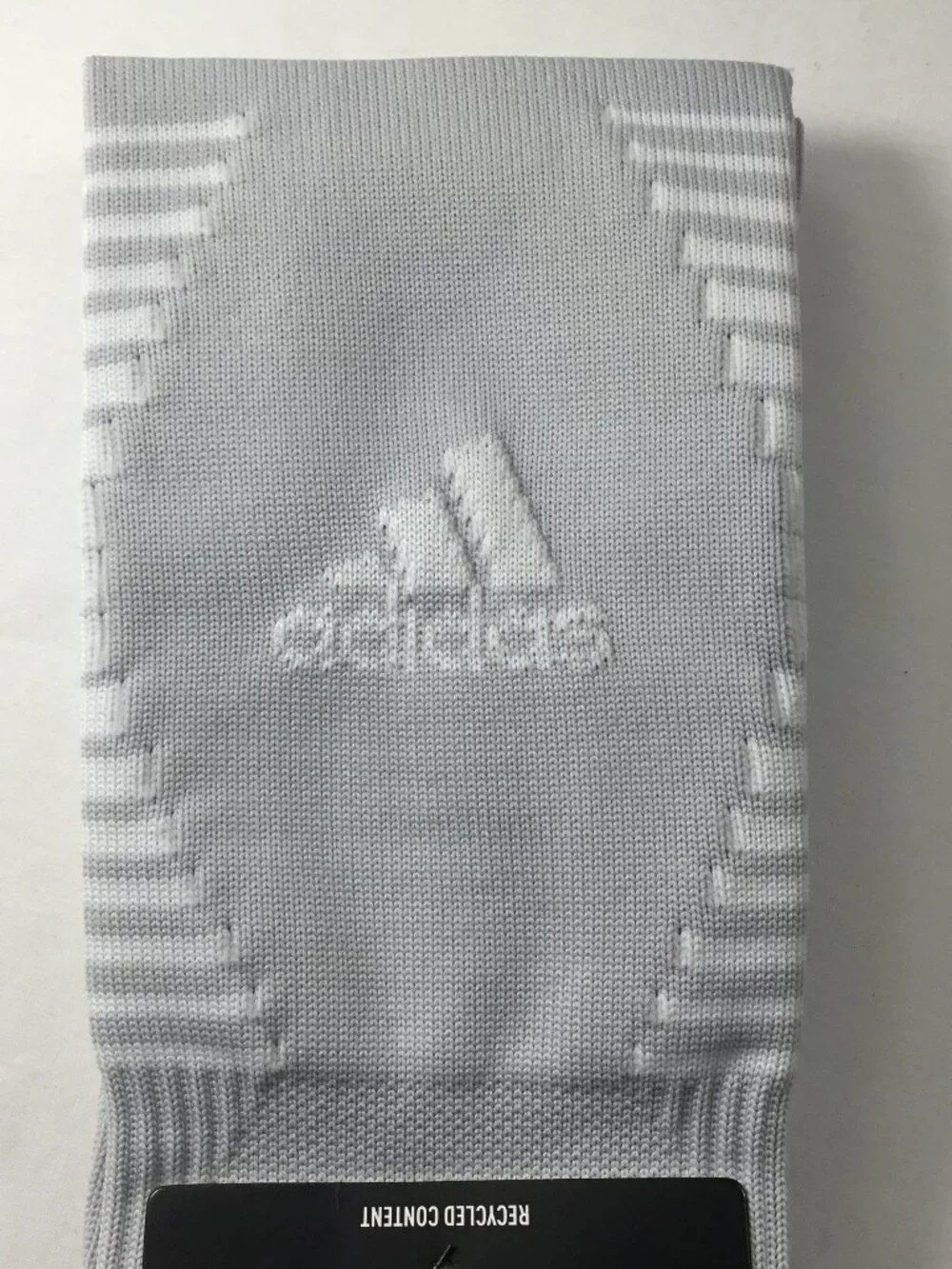 Adidas Soccer Team Speed Aeroready Socks